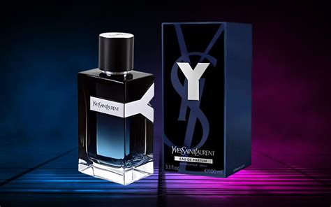 ysl y edp fragrantica|ysl y edp fragrance.